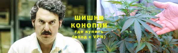 прущий лед Тобольск