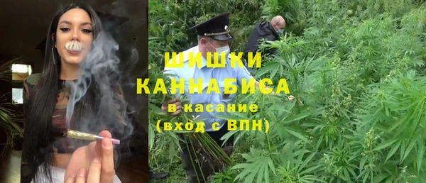 прущий лед Тобольск
