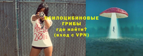 прущий лед Тобольск