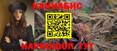 не бодяженный Будённовск