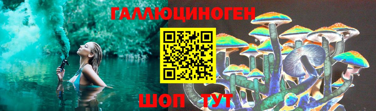 Галлюциногенные грибы GOLDEN TEACHER Всеволожск